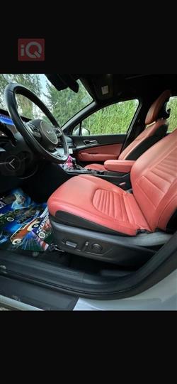 کیا سپۆرتاج